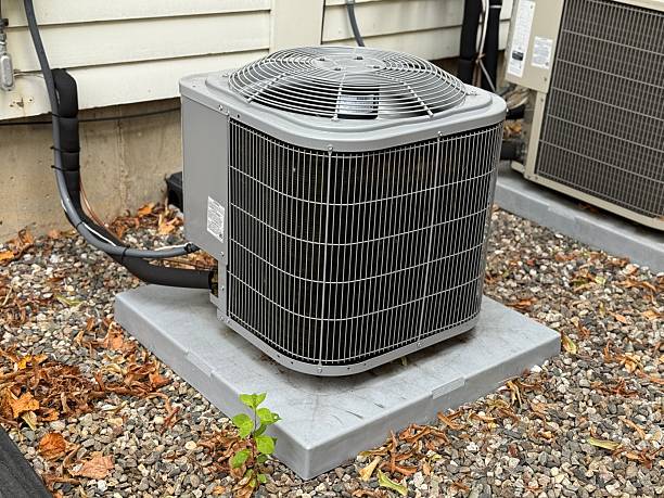 24/7 Emergency Hvac Maintenance experts in Canton, NC